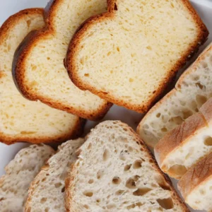 barrita-pan-mini