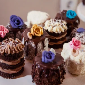 mini-pasteles-variados