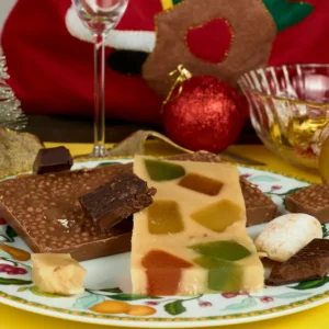 turron-yema-tostada