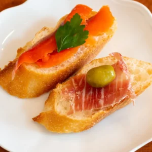 barrita-de-jamon-serrano