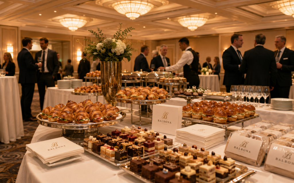 balbona-catering-para-eventos
