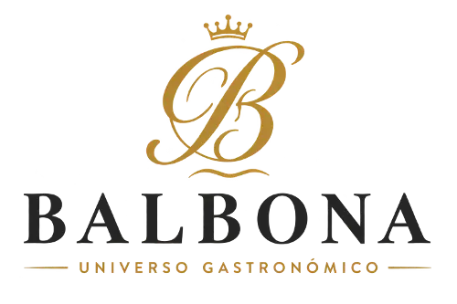 balbona-negro-ok-p