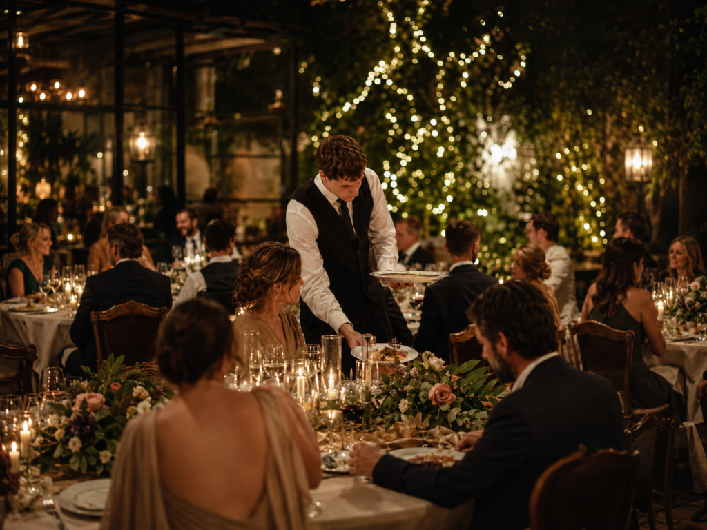 catering-para-bodas catering-para-bodas