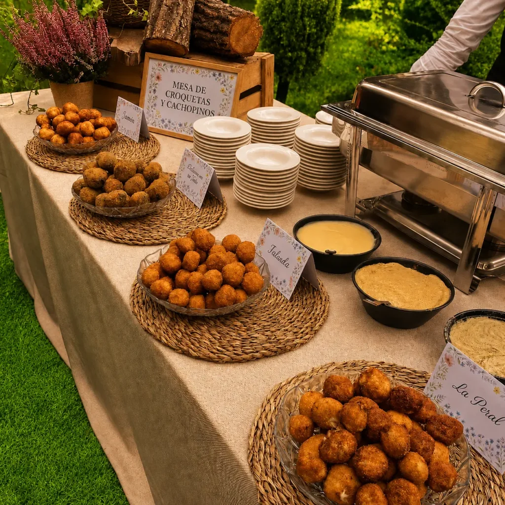 catering-para-eventos catering-para-eventos