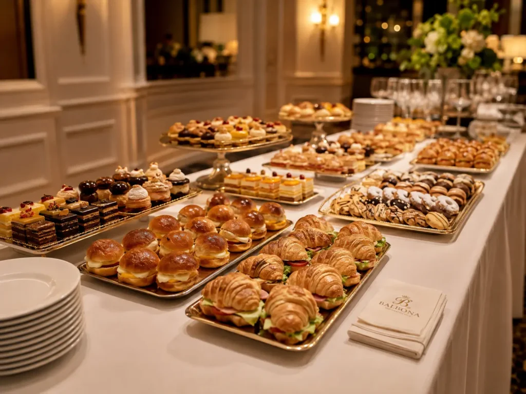 catering-para-eventos-dulce-salado