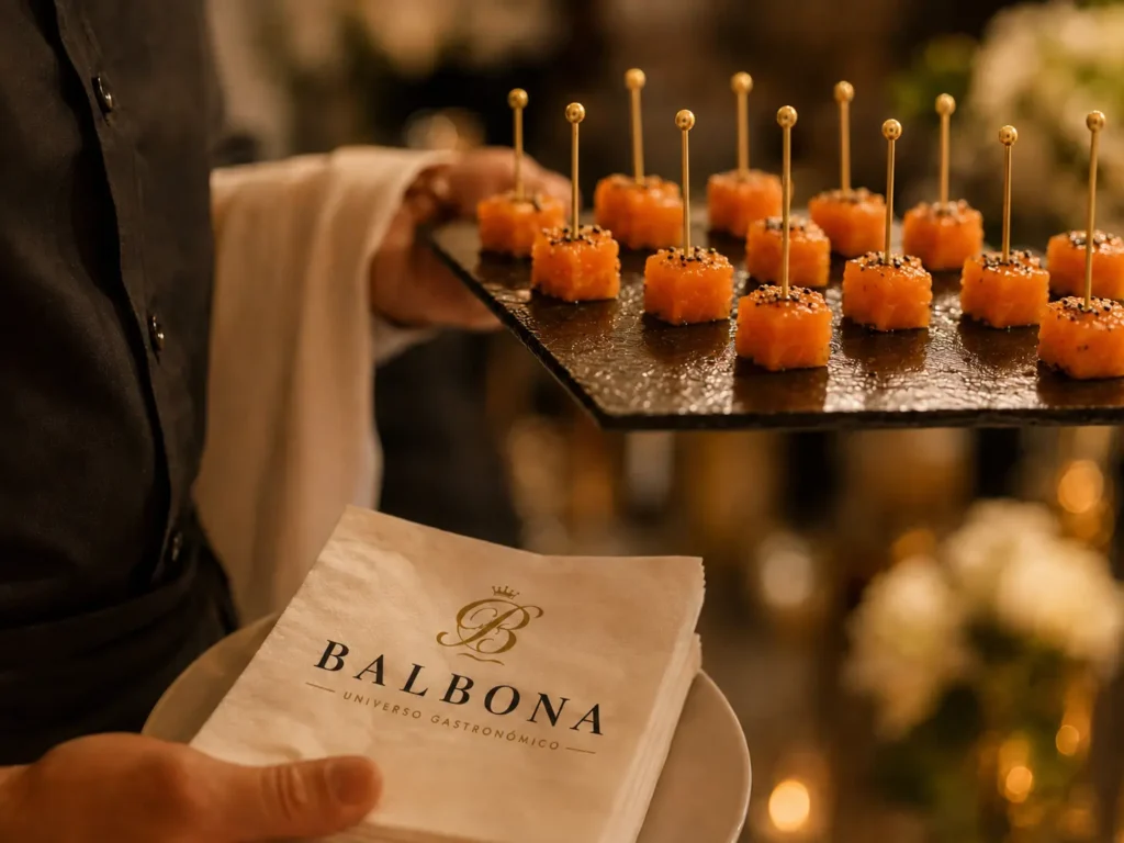 catering-para-eventos-ok catering-para-eventos-ok