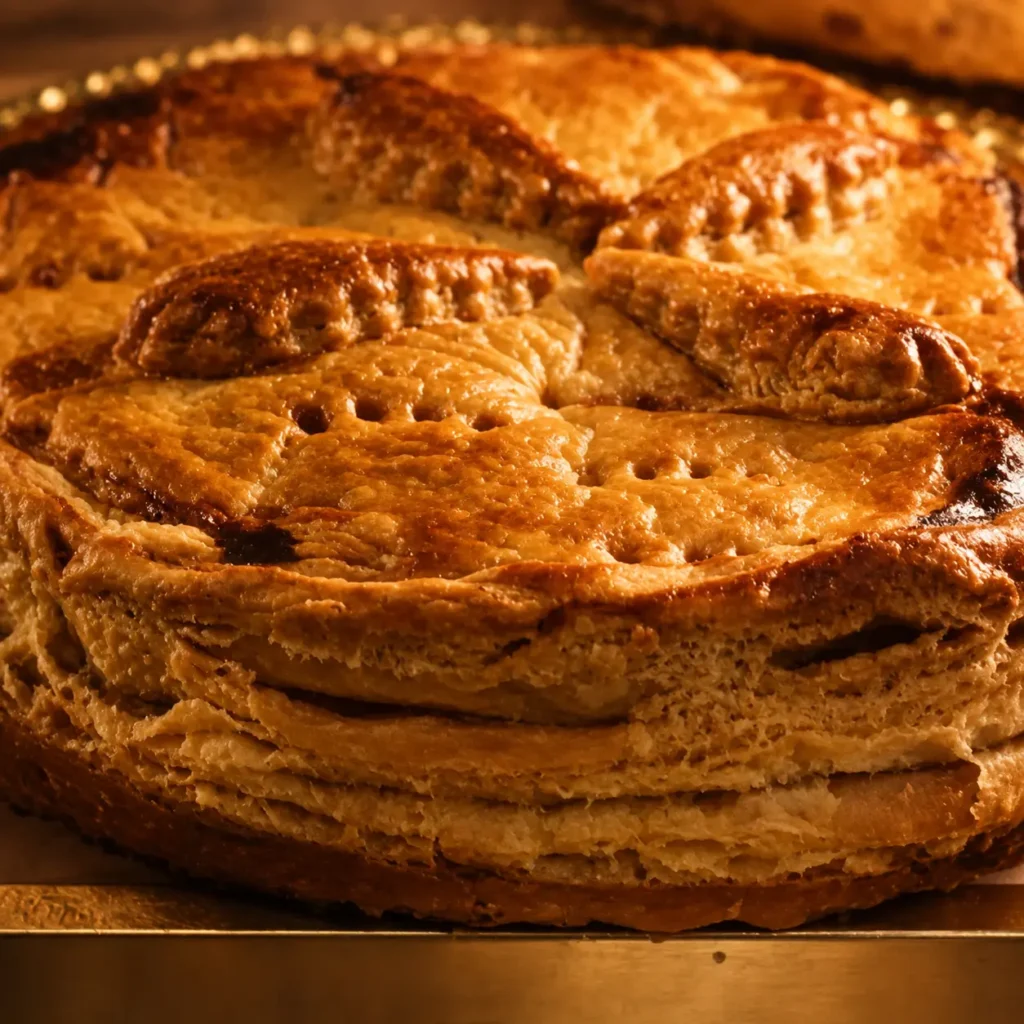 empanada-ok empanada-ok