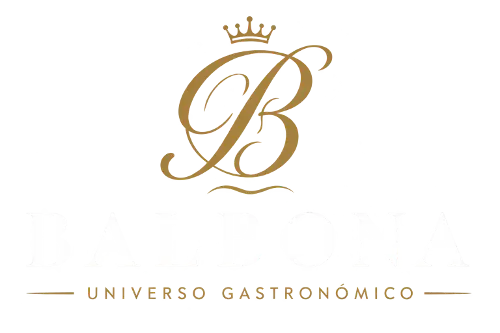 logo-balbona-v2 logo-balbona-v2