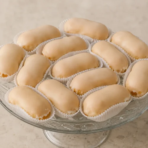 mini-carbayones