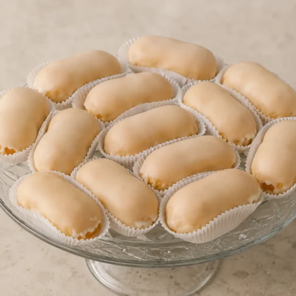 mini-carbayones