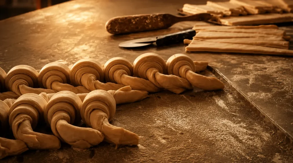 obrador-elaboracion-artesana obrador-elaboracion-artesana