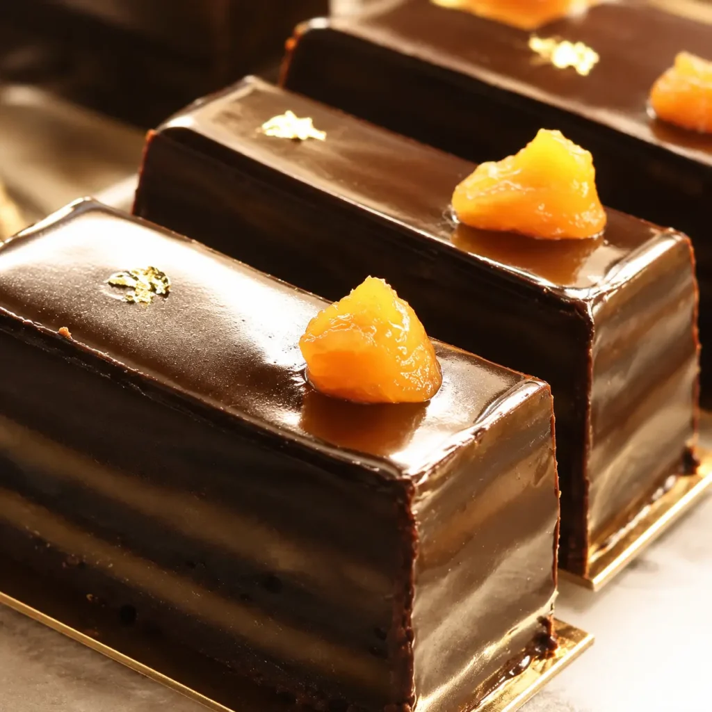 pasteles pasteles