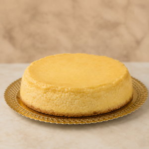 tarta-queso