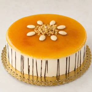 tarta-san-marcos