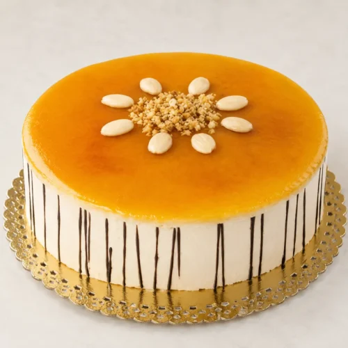 tarta-san-marcos-ok