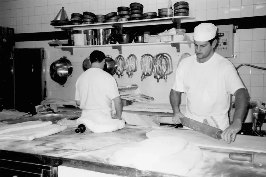 trabajando-la-masa trabajando-la-masa